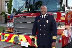 Chief Hood San Antonio jpg 10468129 Chief Hood San Antonio jpg 10468129