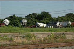 Derailment1 jpg 10562845 Derailment1 jpg 10562845
