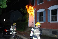 Easton 10562782 Easton 10562782