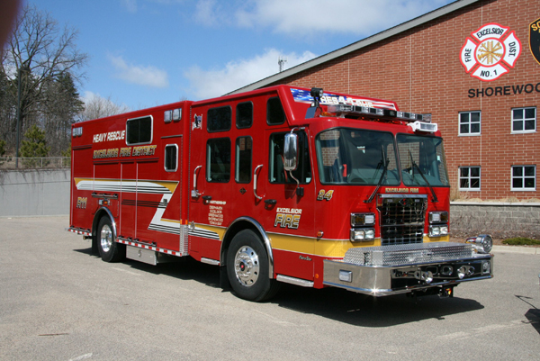 Excelsior 27535 Photo jpg 10637618