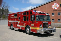 Excelsior 27535 Photo jpg 10637618 Excelsior 27535 Photo jpg 10637618