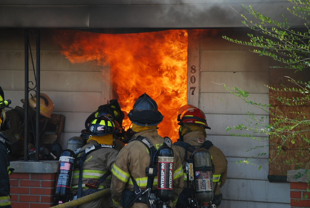 Exterior Attack jpg 10459821