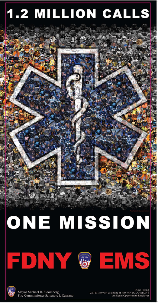 Fdny Ems Week Poster jpg 10685912