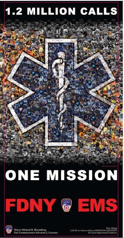 Fdny Ems Week Poster jpg 10685912 Fdny Ems Week Poster jpg 10685912