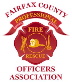 Fairfax County jpg 10458359 Fairfax County jpg 10458359