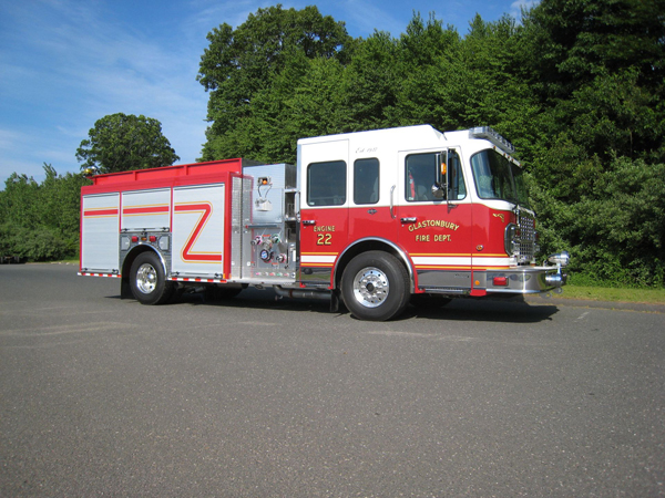 Glastonbury 27501 Photo (2) jpg 10637615