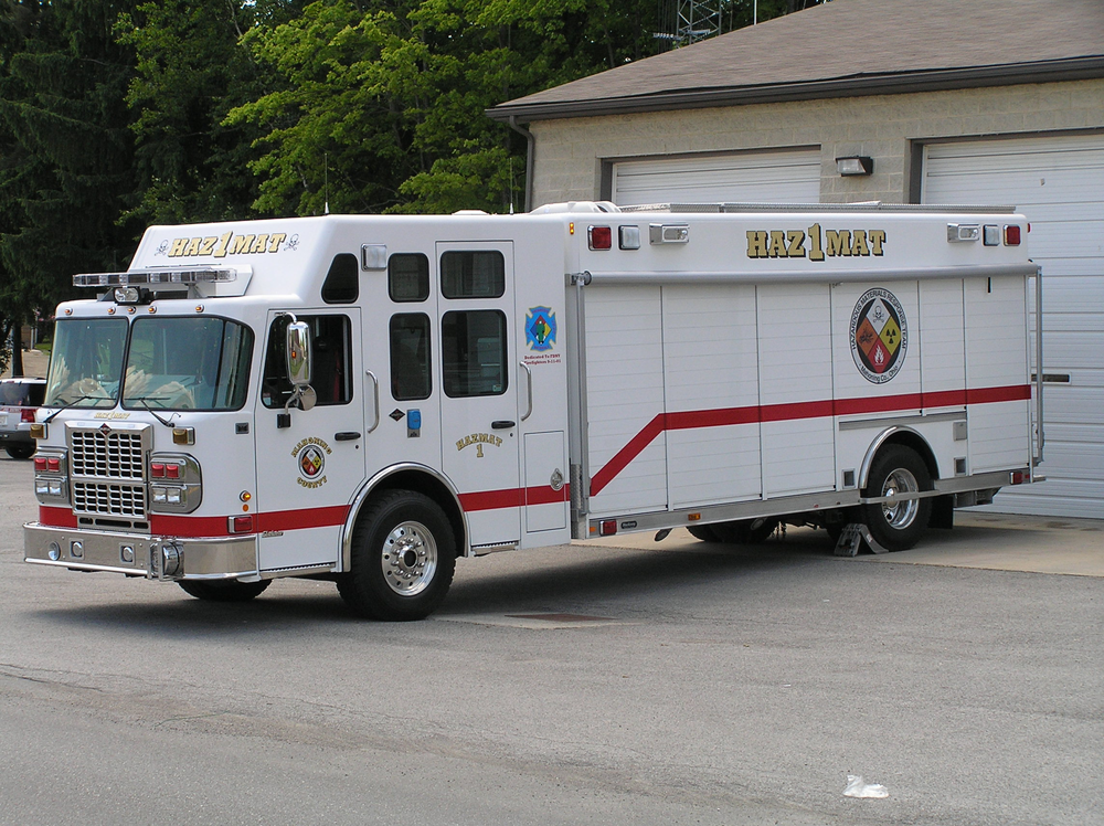 Haz Mat Verification 5 26 10 118 jpg 10637608