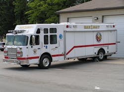 Haz Mat Verification 5 26 10 118 jpg 10637608 Haz Mat Verification 5 26 10 118 jpg 10637608