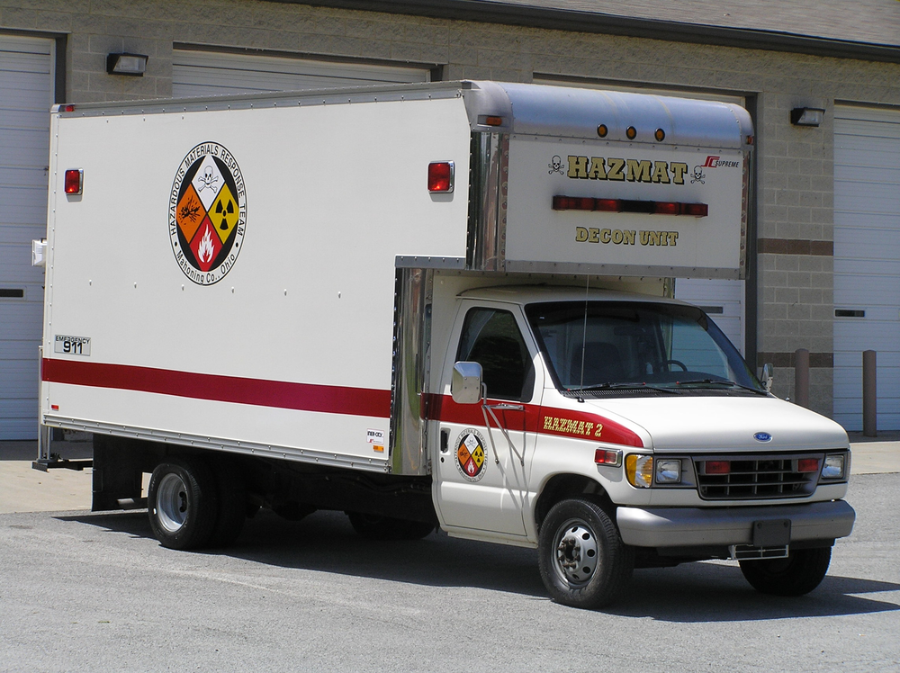 Haz Mat Verification 5 26 10 144 jpg 10637606