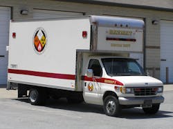 Haz Mat Verification 5 26 10 144 jpg 10637606 Haz Mat Verification 5 26 10 144 jpg 10637606