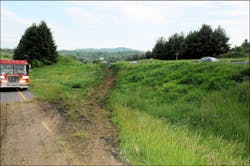 Hillsville 10562860 Hillsville 10562860