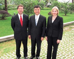 May 2010 China Trade Photo jpg 10468113 May 2010 China Trade Photo jpg 10468113