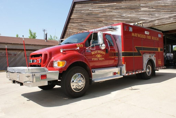 Maywood 27534 Photos jpg 10637613