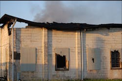 Mill 10562966 Mill 10562966