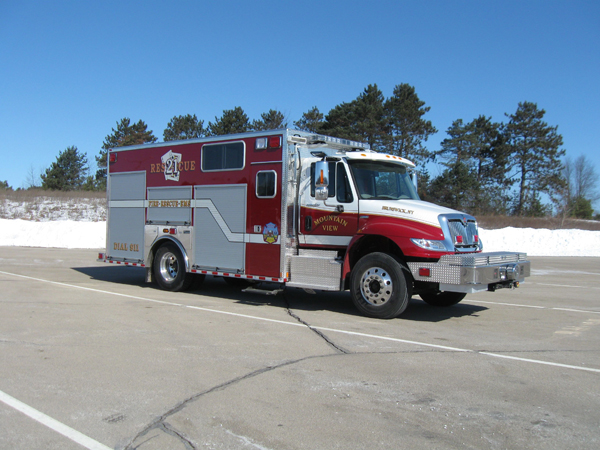 Mountain View 27137 Photo jpg 10637611