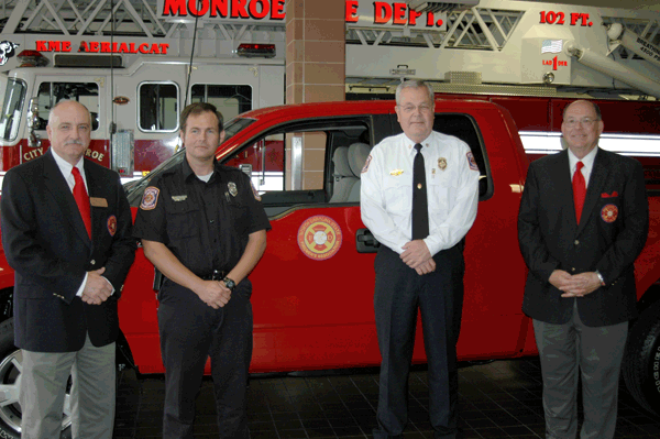 Ncsfa Truck Giveaway gif 10468126