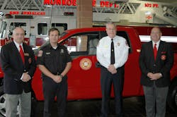 Ncsfa Truck Giveaway gif 10468126 Ncsfa Truck Giveaway gif 10468126