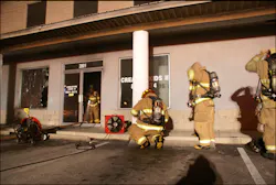 Ocala 10562822 Ocala 10562822