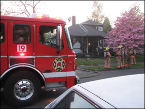 Portland 10562986