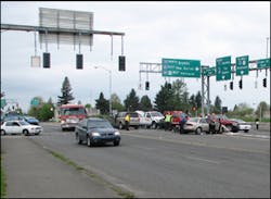 Portland 10562992 Portland 10562992