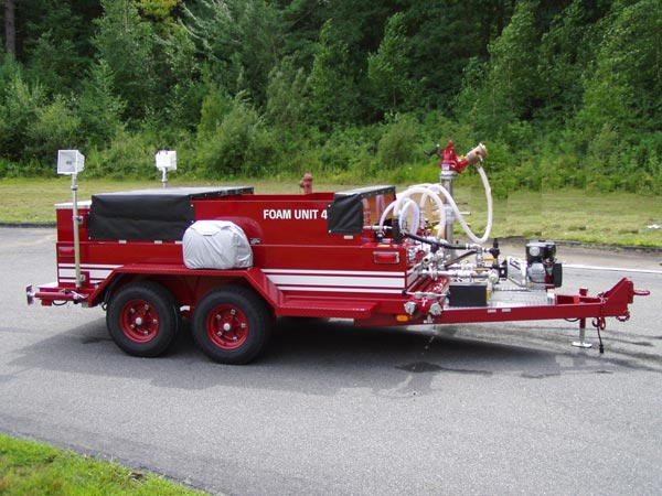 Se Mass Rt Side X jpg 10652830