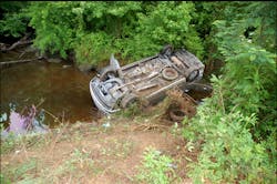 Sharpsburg 10562855 Sharpsburg 10562855