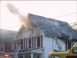 Watertown 10562779 Watertown 10562779