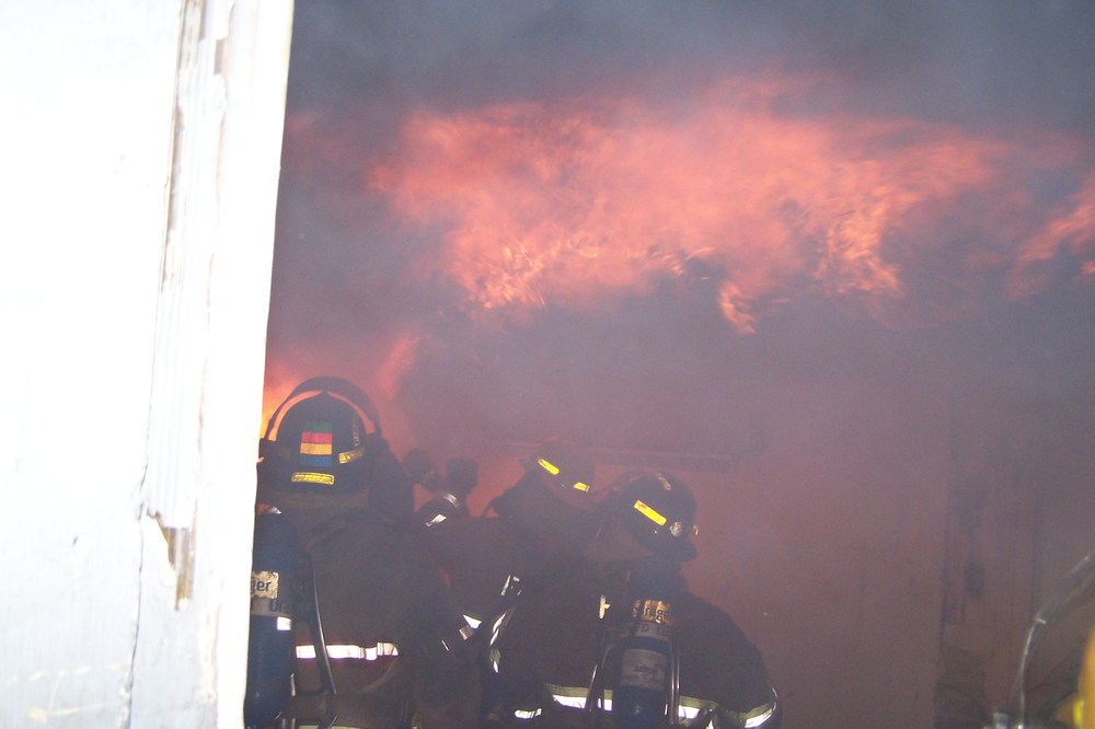 Fire Attack jpg 10459815