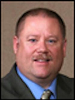 Gasaway 10459059 Gasaway 10459059