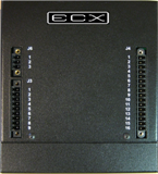 Loadmanagerimage2 10118035