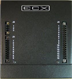 Loadmanagerimage2 10118035 Loadmanagerimage2 10118035