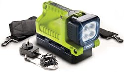 Pelican 10467280 Pelican 10467280