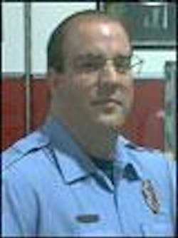 Vickers 10459068 Vickers 10459068