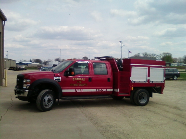 0420101434 jpg 10637602