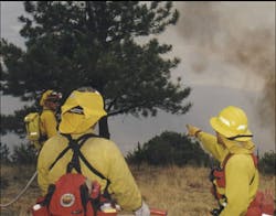 Caption to come Caption to come