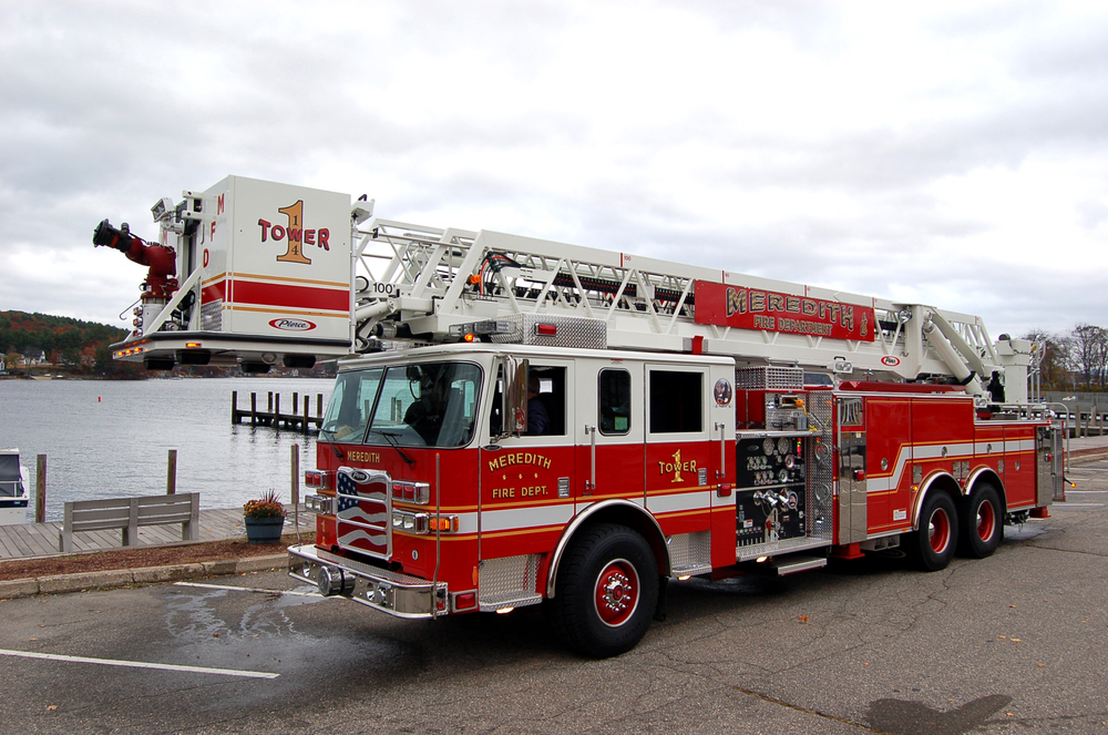 14 Tower 1 jpg 10637604