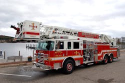 14 Tower 1 jpg 10637604 14 Tower 1 jpg 10637604