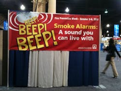 1 10459798 1 10459798