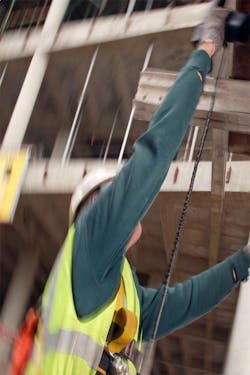 3100 jpg 10466416 3100 jpg 10466416