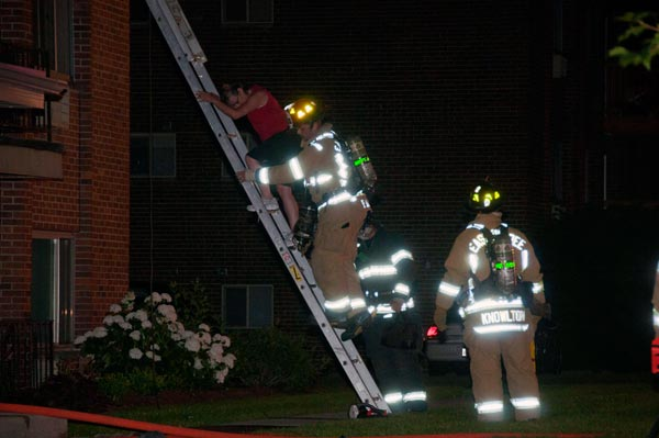 Bil8048 jpg 10565191