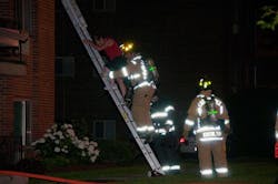 Bil8048 jpg 10565191 Bil8048 jpg 10565191