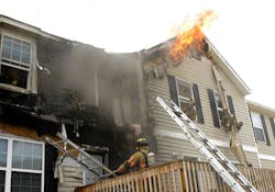 Bail1 jpg 10565198 Bail1 jpg 10565198