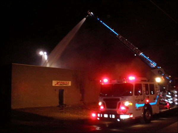 Camron1 jpg 10562751