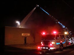 Camron1 jpg 10562751 Camron1 jpg 10562751