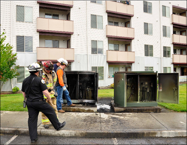 Car Crash1 jpg 10562605