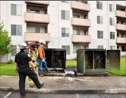 Car Crash1 jpg 10562605 Car Crash1 jpg 10562605