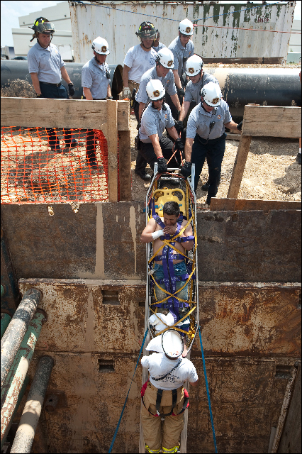 Construction1 jpg 10562723