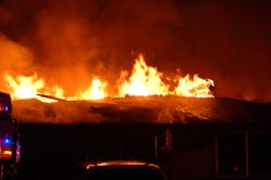 Dsc 10562697 Dsc 10562697