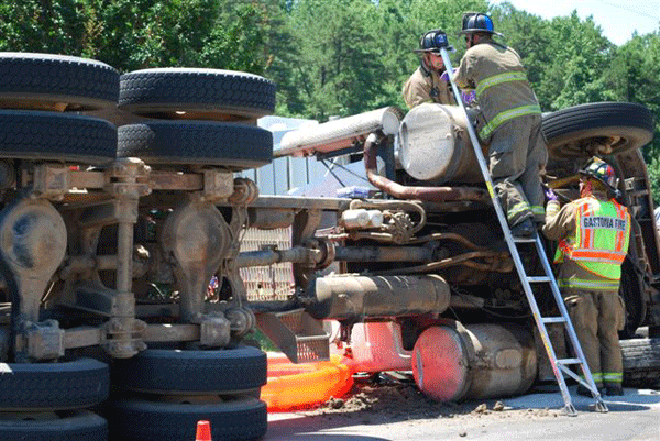 Dumptruck1 gif 10562595