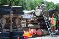 Dumptruck1 gif 10562595 Dumptruck1 gif 10562595